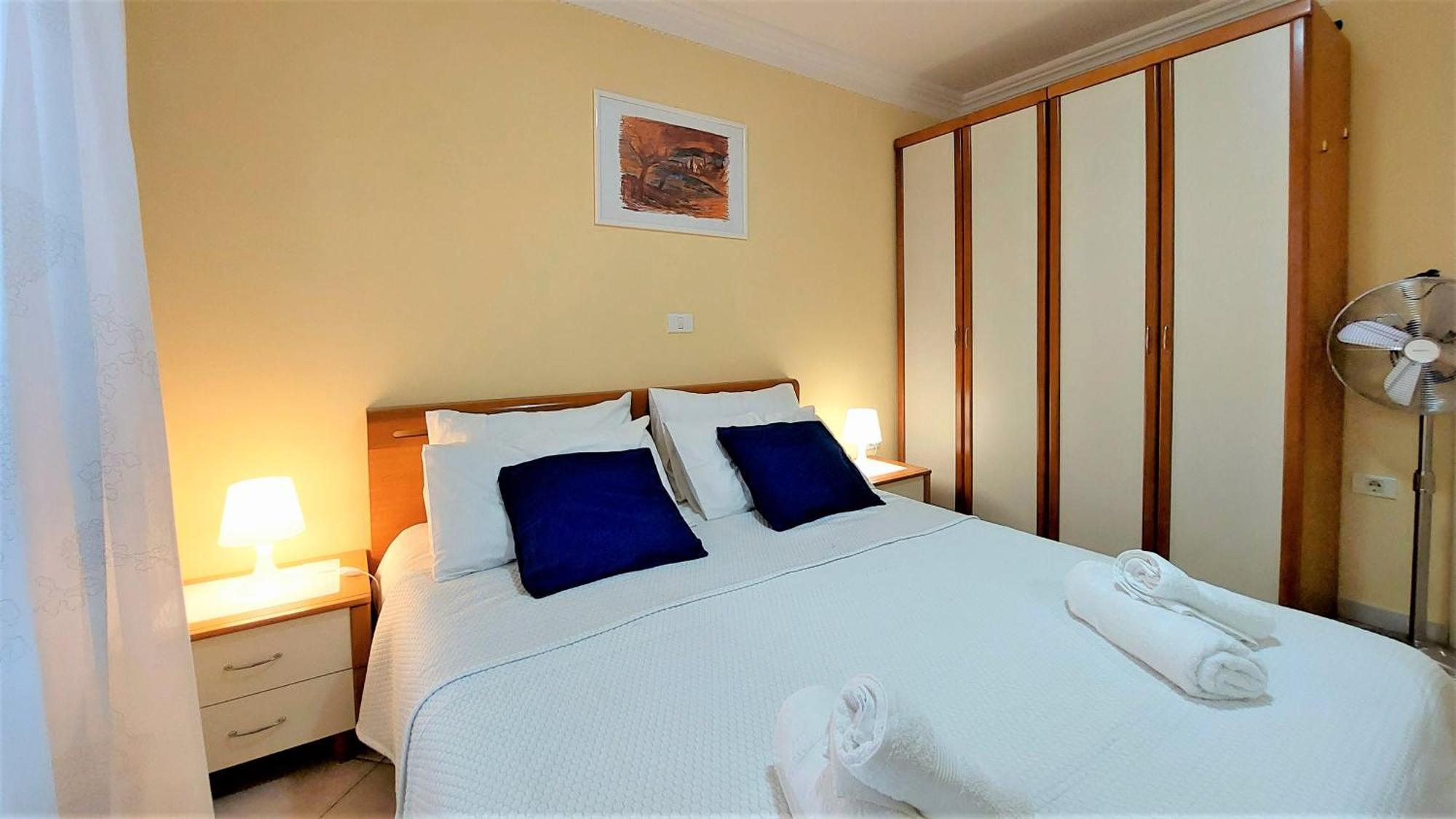 Skiper Resort Савудрія Екстер'єр фото