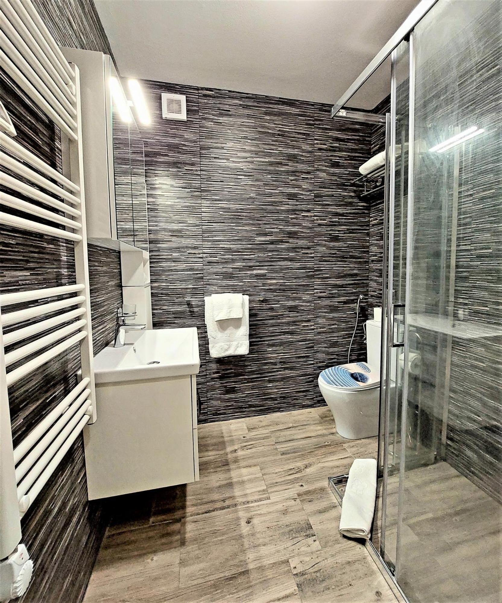 Skiper Resort Савудрія Екстер'єр фото