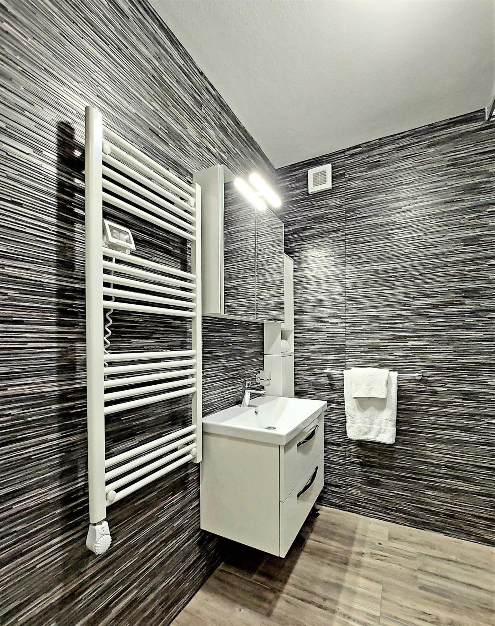 Skiper Resort Савудрія Екстер'єр фото